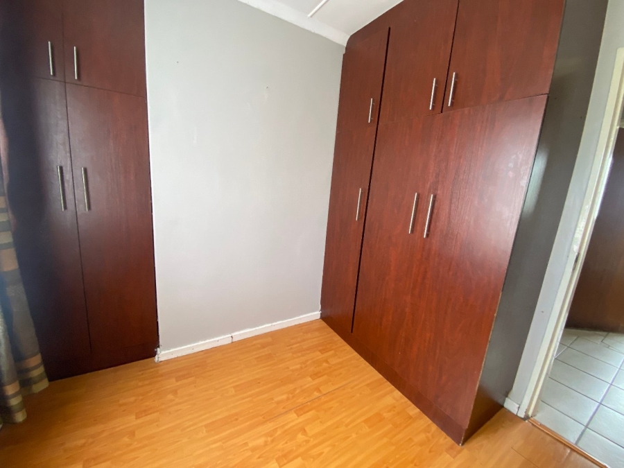 3 Bedroom Property for Sale in Mdantsane Nu 17 Eastern Cape